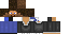 Texture for Phill