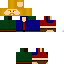 Texture for crafter