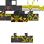 Texture for chitauri