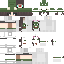 Texture for aa