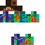 Texture for briag