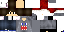 Texture for UnderPrata