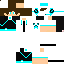 Texture for MARTIM
