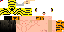 Texture for hh