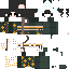 Texture for hachi