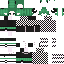 Texture for ролио