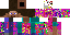 Texture for Wtf Steve