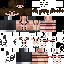 Texture for TaichiYS3