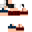 Texture for Pigichu