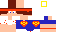 Texture for skim