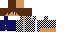 Texture for bob
