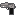 Texture for bow