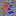 Texture for Fusion Ore