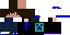 Texture for WarMachine09