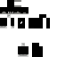 Texture for EMO