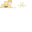 Texture for ]gus