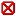 Texture for new barrier block