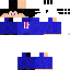 Texture for Pheonix