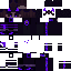 Texture for aaab