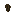 Texture for E2