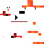Texture for DAS