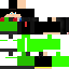 Texture for sfa