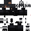 Texture for ç