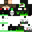Texture for чебурек