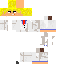 Texture for GTO 