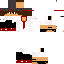 Texture for DynamoPlays