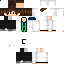 Texture for murilo rezende