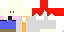 Texture for ccd