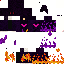 Texture for tryhard