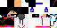 Texture for Simxo