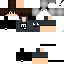 Texture for Sou Caleb