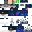 Texture for imleo