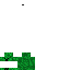 Texture for mini