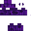 Texture for cosmay123