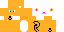 Texture for kitty