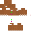 Texture for Alzo555
