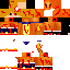 Texture for charmon.exe