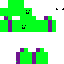 Texture for bn