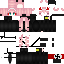 Texture for п