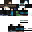 Texture for fedh