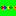 Texture for lght block