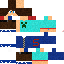 Texture for STEVEUR