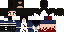 Texture for McGee Reloaded