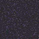 Texture for dd
