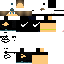 Texture for My skin