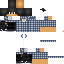 Texture for bb